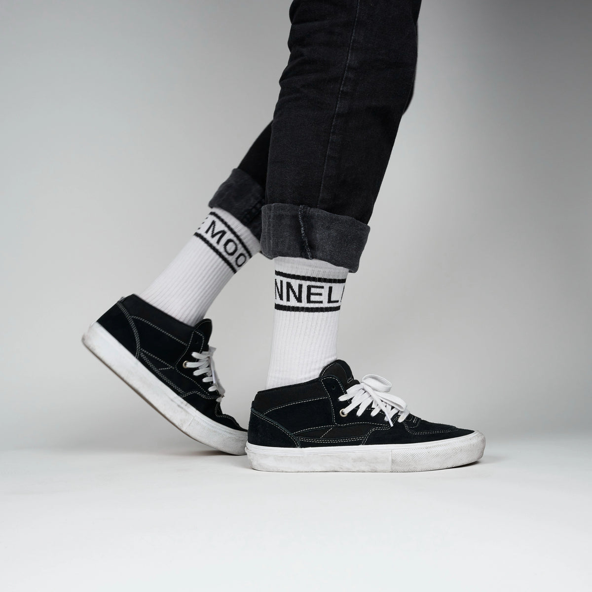 Tenissocken