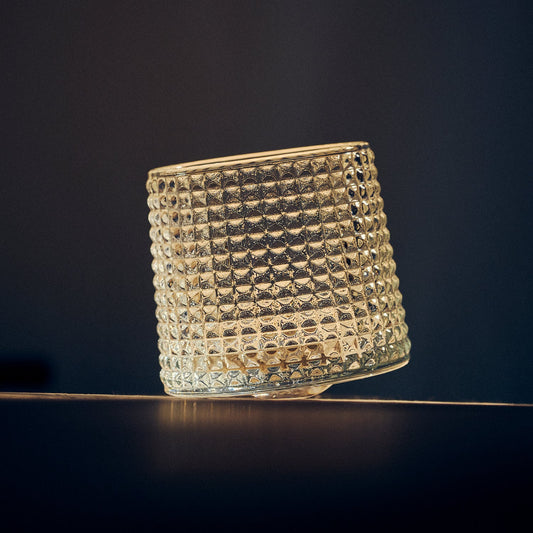 tumbler glas