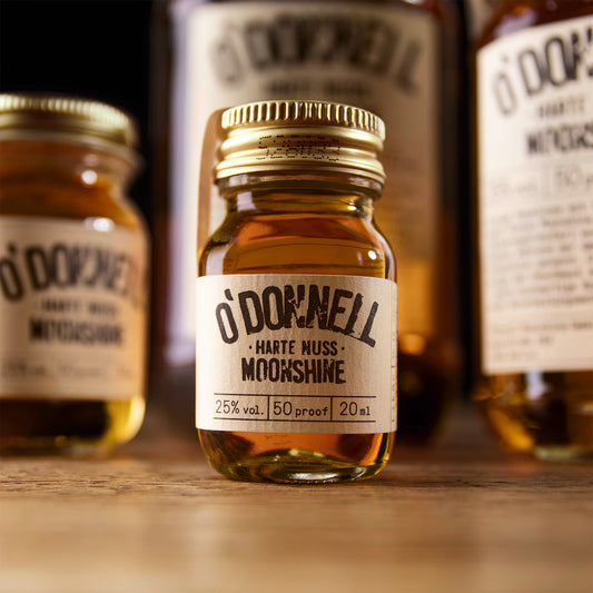 16er Micro Moonshine Box