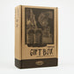 2er Geschenkbox