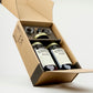 2er Geschenkbox