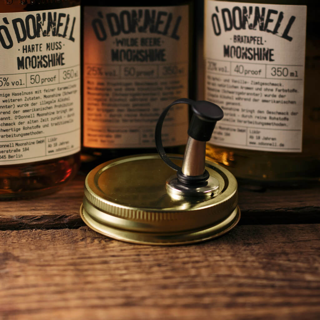 Set (350ml)