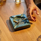 Aschenbecher