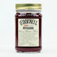 Cherry Proof Vodka - 40% vol.