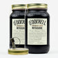 Choco Cream 2er Bundle
