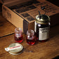 2er Geschenkbox