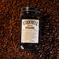 Kaffee - 20% vol.