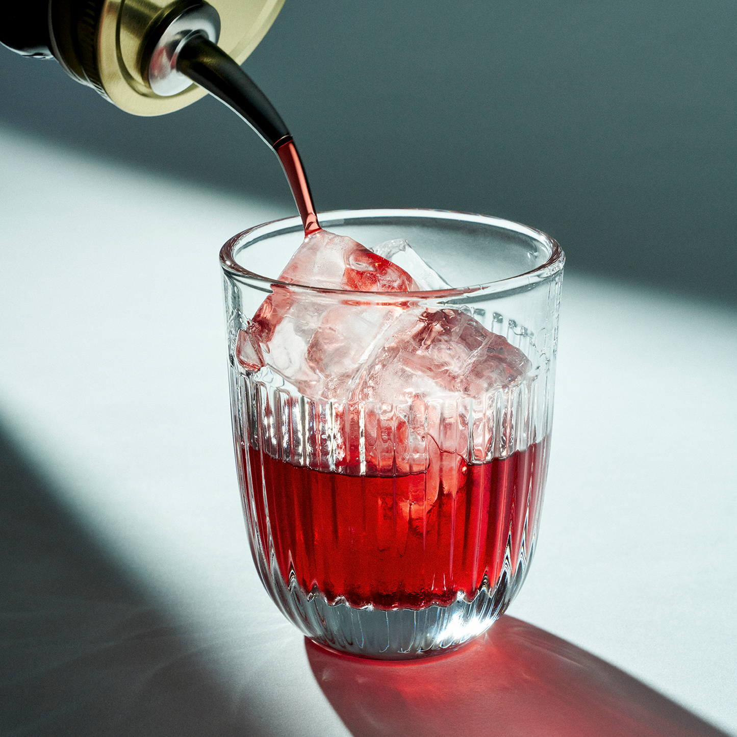 Cherry Proof Vodka - 40% vol.