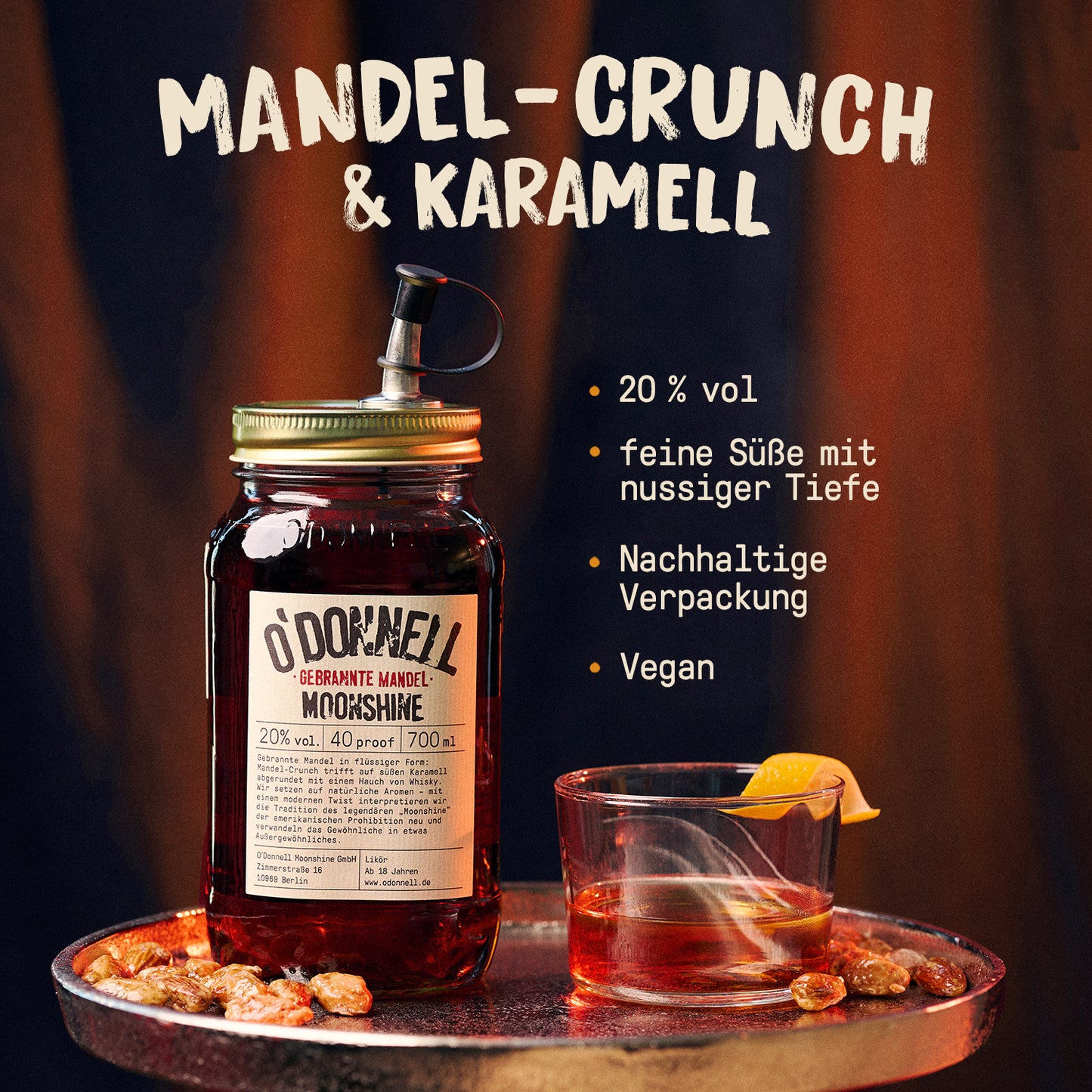 Winter Bestseller Bundle