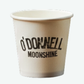 Shotbecher - 100 Stk.