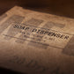 Seifenspender-Aufsatz