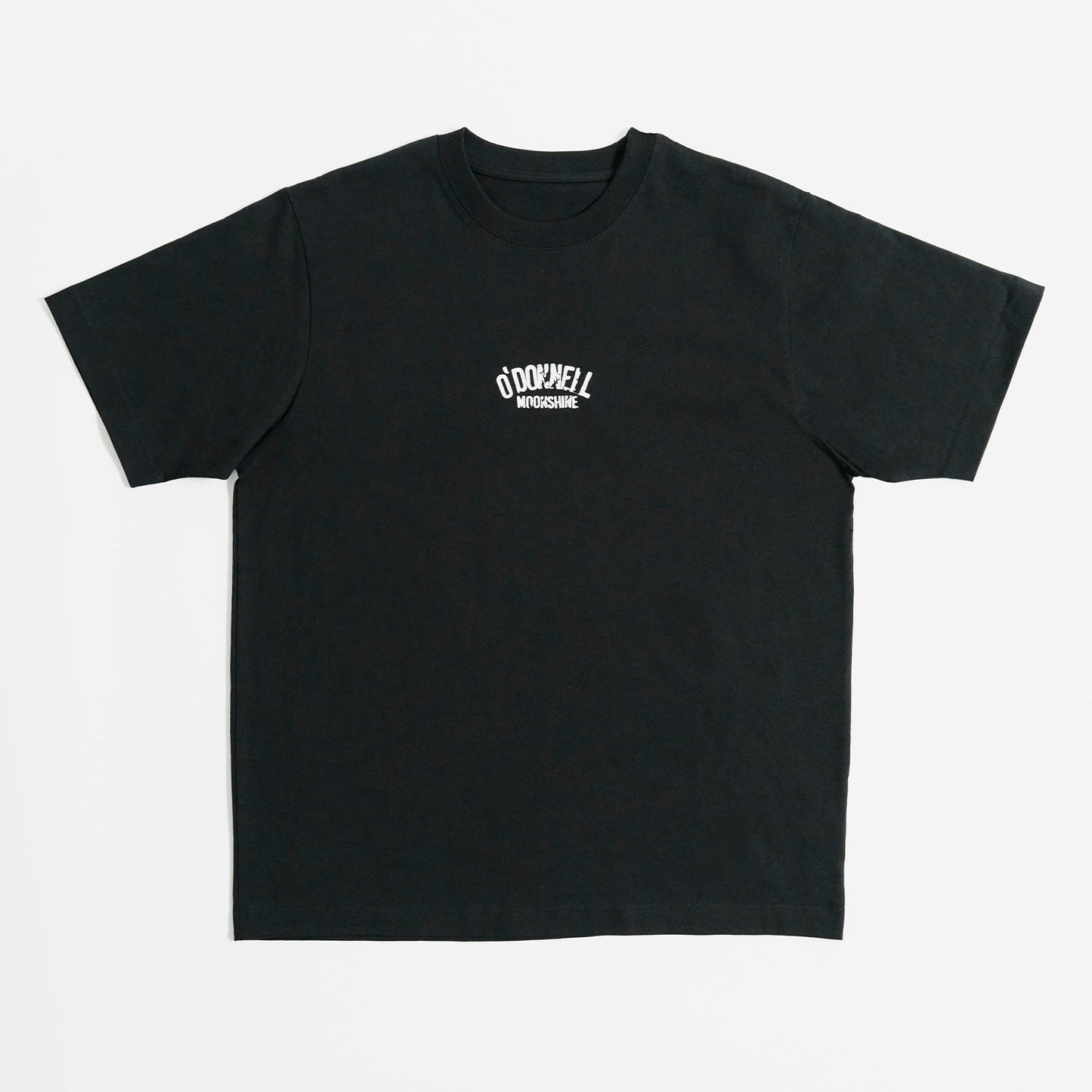 O'Donnell T-Shirt