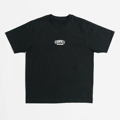 O'Donnell T-Shirt