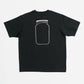 O'Donnell T-Shirt