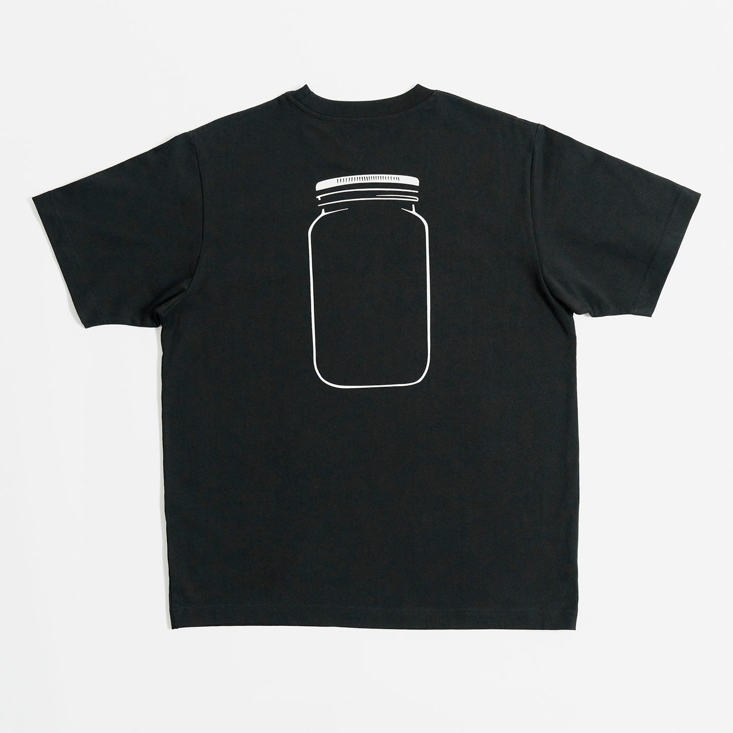O'Donnell T-Shirt