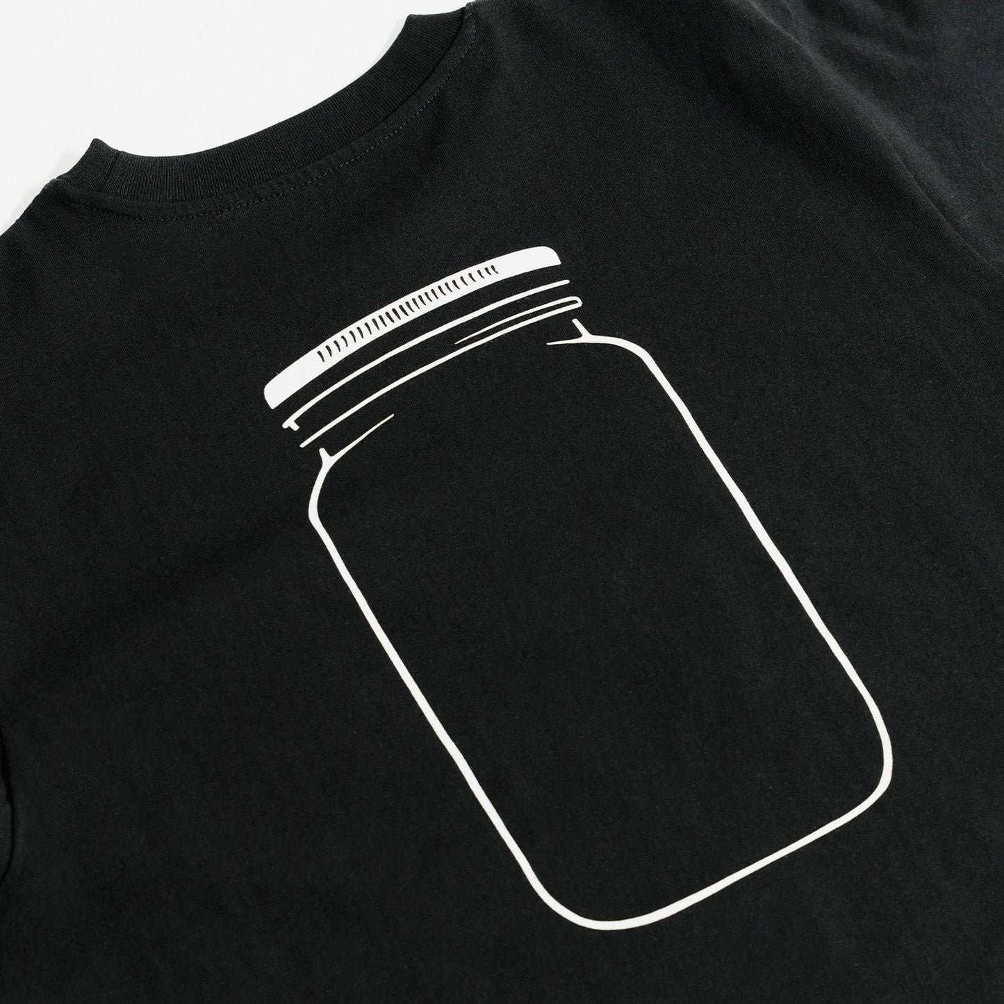O'Donnell T-Shirt