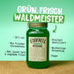 Waldmeister Starter-Set