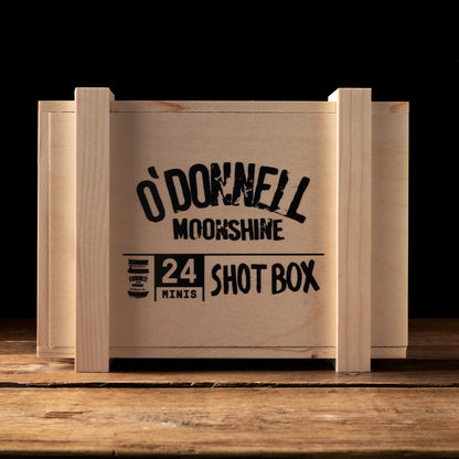 24er Mini-Box