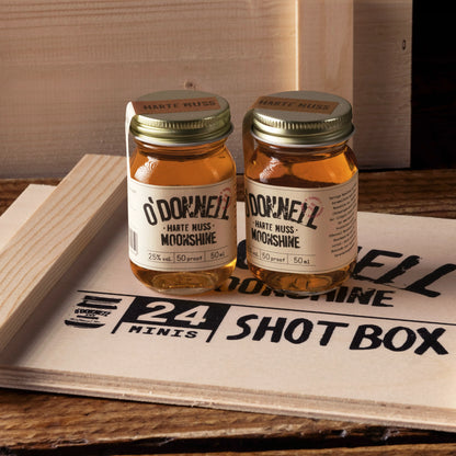 24er Mini-Box