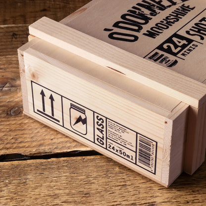 24er Mini-Box