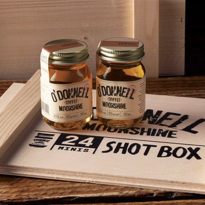 24er Mini-Box