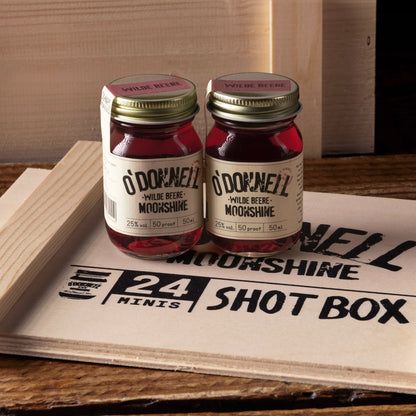24er Mini-Box