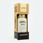 Das Produktbild des O'Donnell Moonshine 700ml Holunder Mason Jar im Starter Set mit 20% vol.