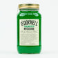 Waldmeister Likör - 20% vol.