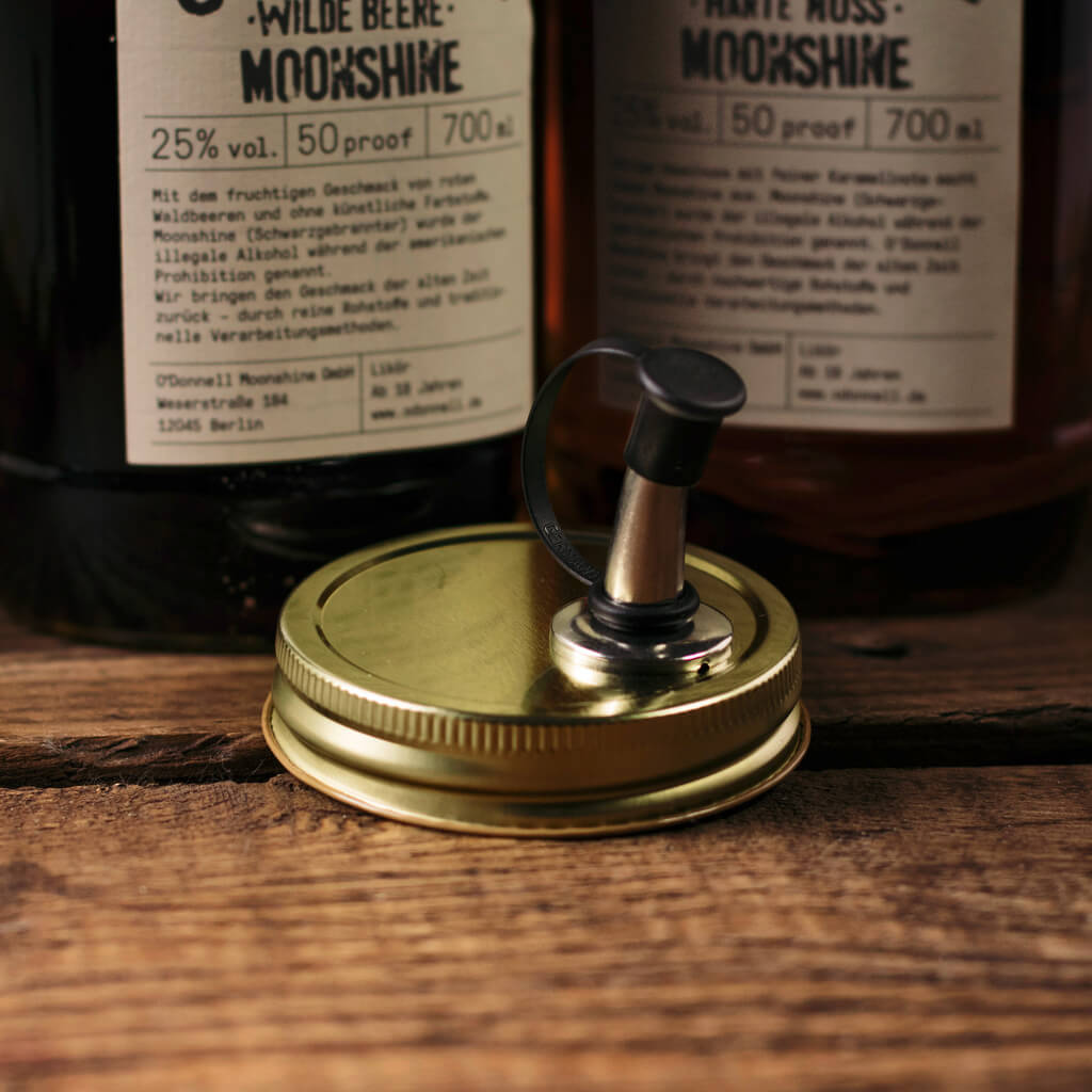Set (700ml)