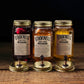 Set (700ml)