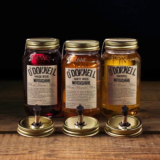 Set (700ml)
