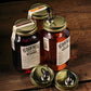 Set (700ml)
