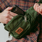 Bauchtasche