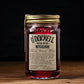 Wilde Beere - 25% vol.