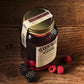 Wilde Beere - 25% vol.