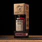 Wilde Beere - 25% vol.