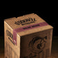 Wilde Beere - 25% vol.